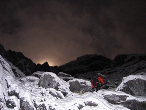 Carstensz